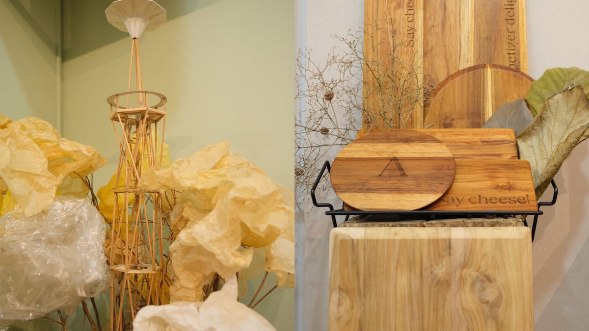 El Centro Cultural de España en Panamá inaugura exhibición y ciclo de cine en su nueva programación cultural