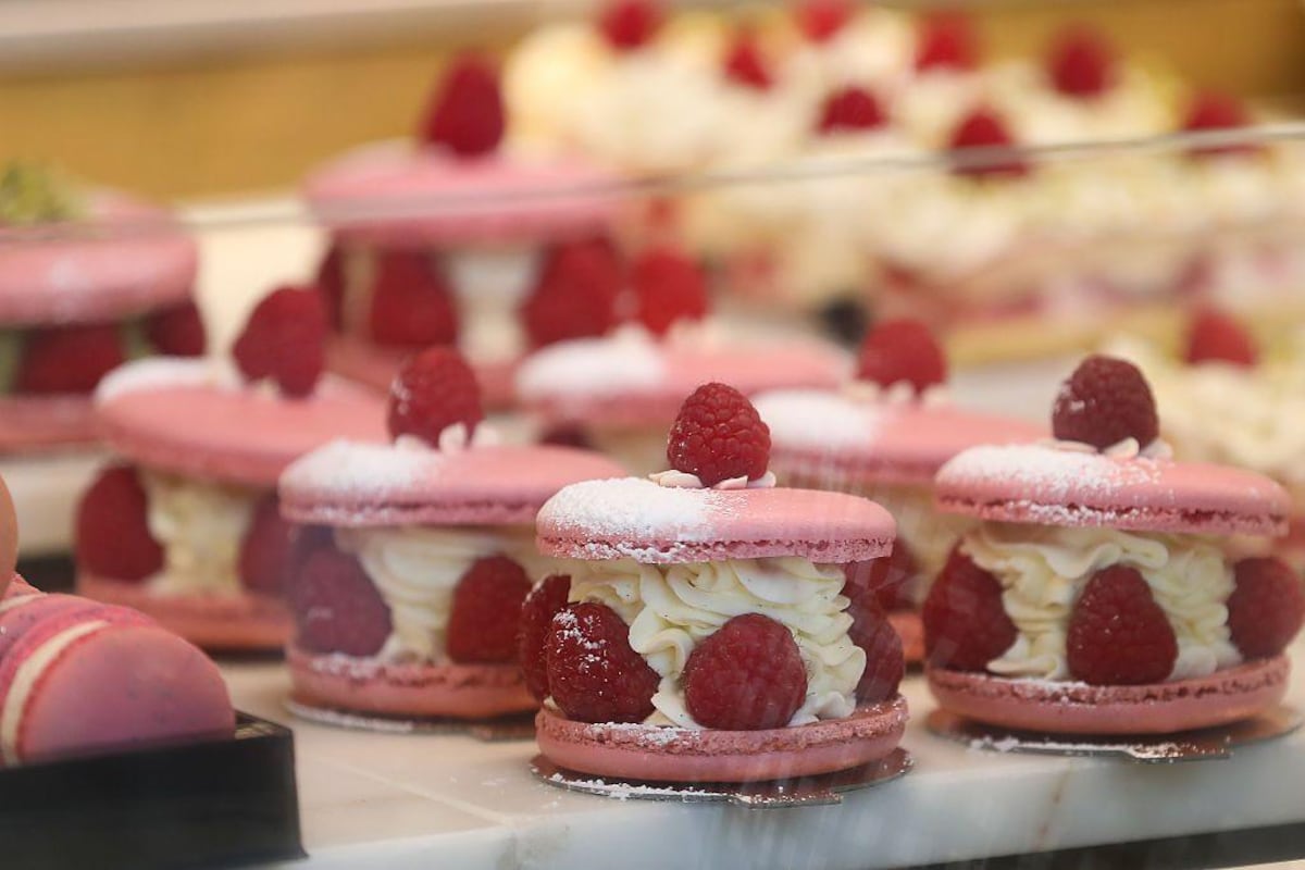 Lo que aprendí cuando dejé de consumir azúcar durante 6 semanas