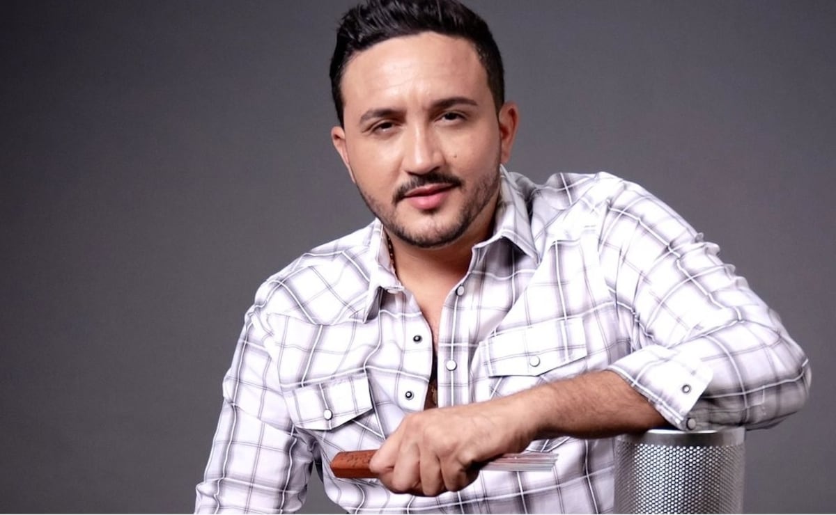 ‘Casi nos matan’, el cantante Lucho Pérez y su conjunto fueron atacados por abejas africanizadas