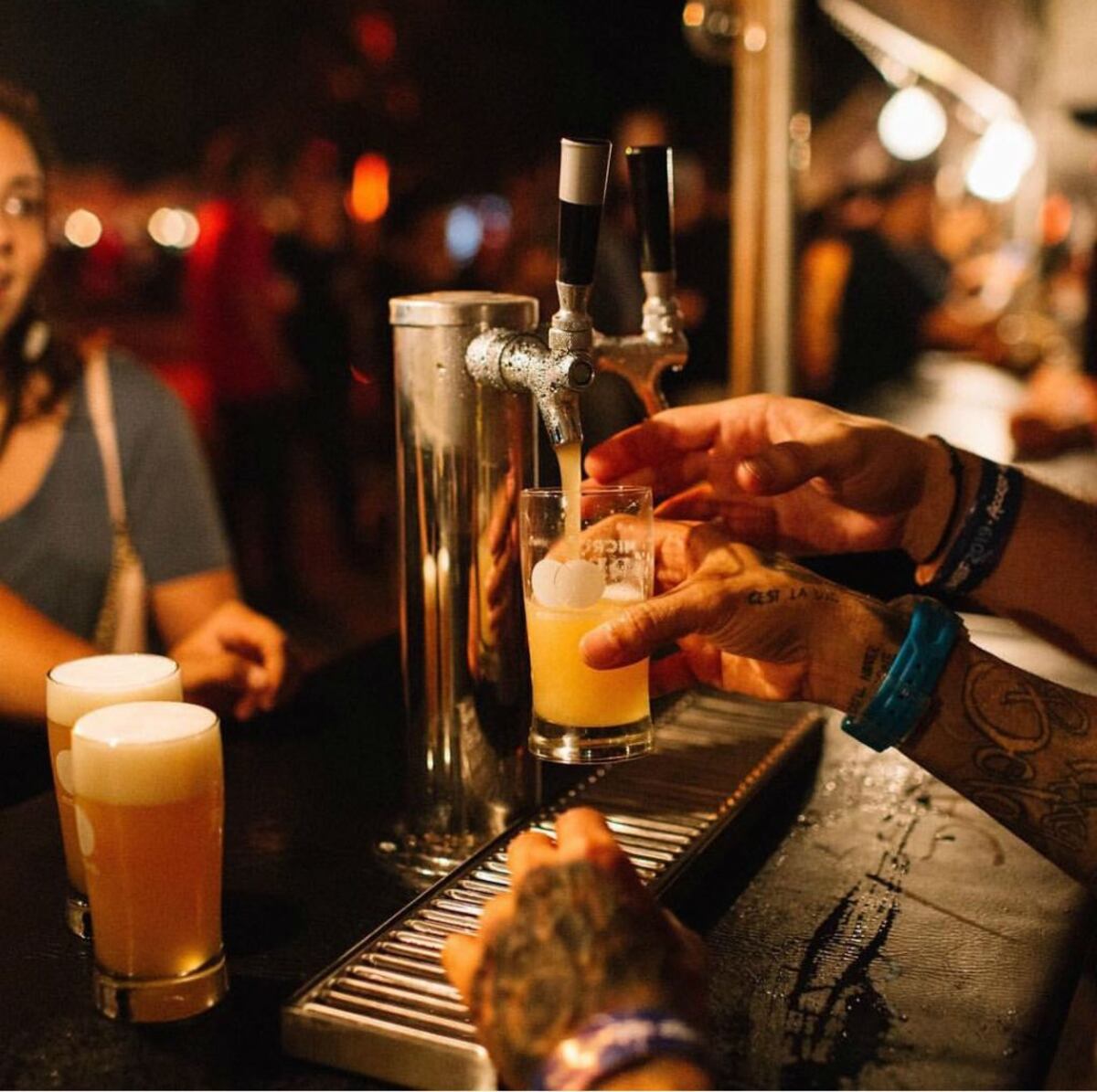 Actividades para disfrutar el verano en Panamá