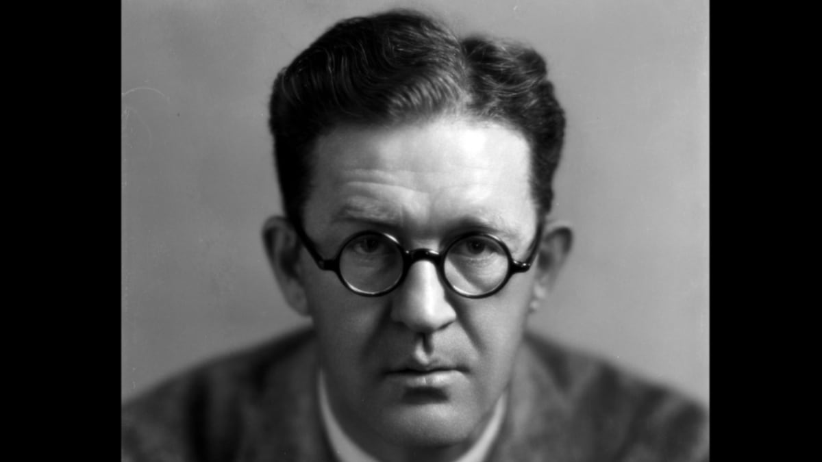 Elizabeth Taylor, Eminen, Sean Penn, y otros famosos nominados a los premios Óscar que decidieron no asistir a la ceremonia