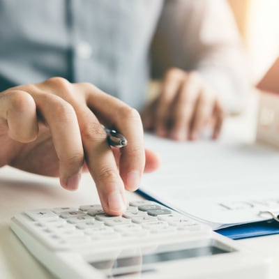 Cambios en el salario mínimo para los PH