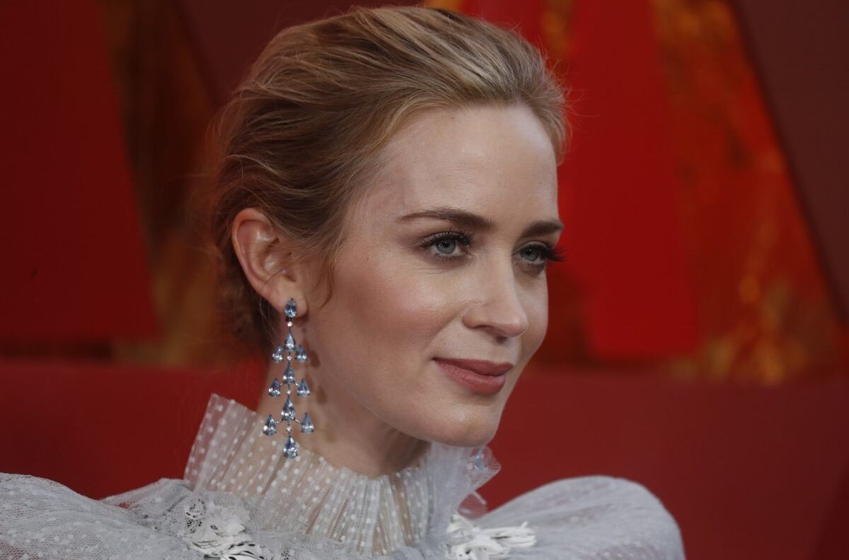 Joyas XL, la nueva obsesión de las famosas