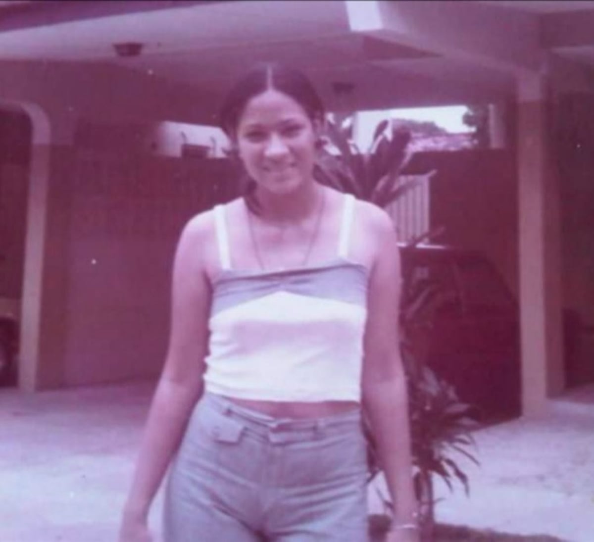 Seis mujeres panameñas que cumplieron su sueño de niña