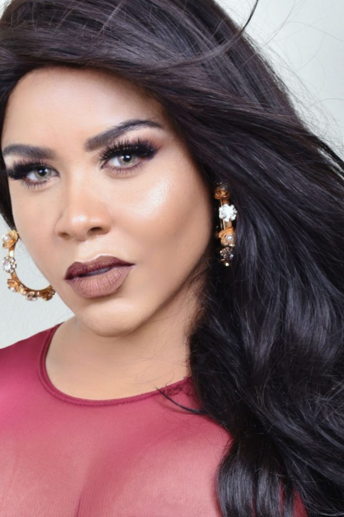 Artistas del patio que no nacieron en Panamá