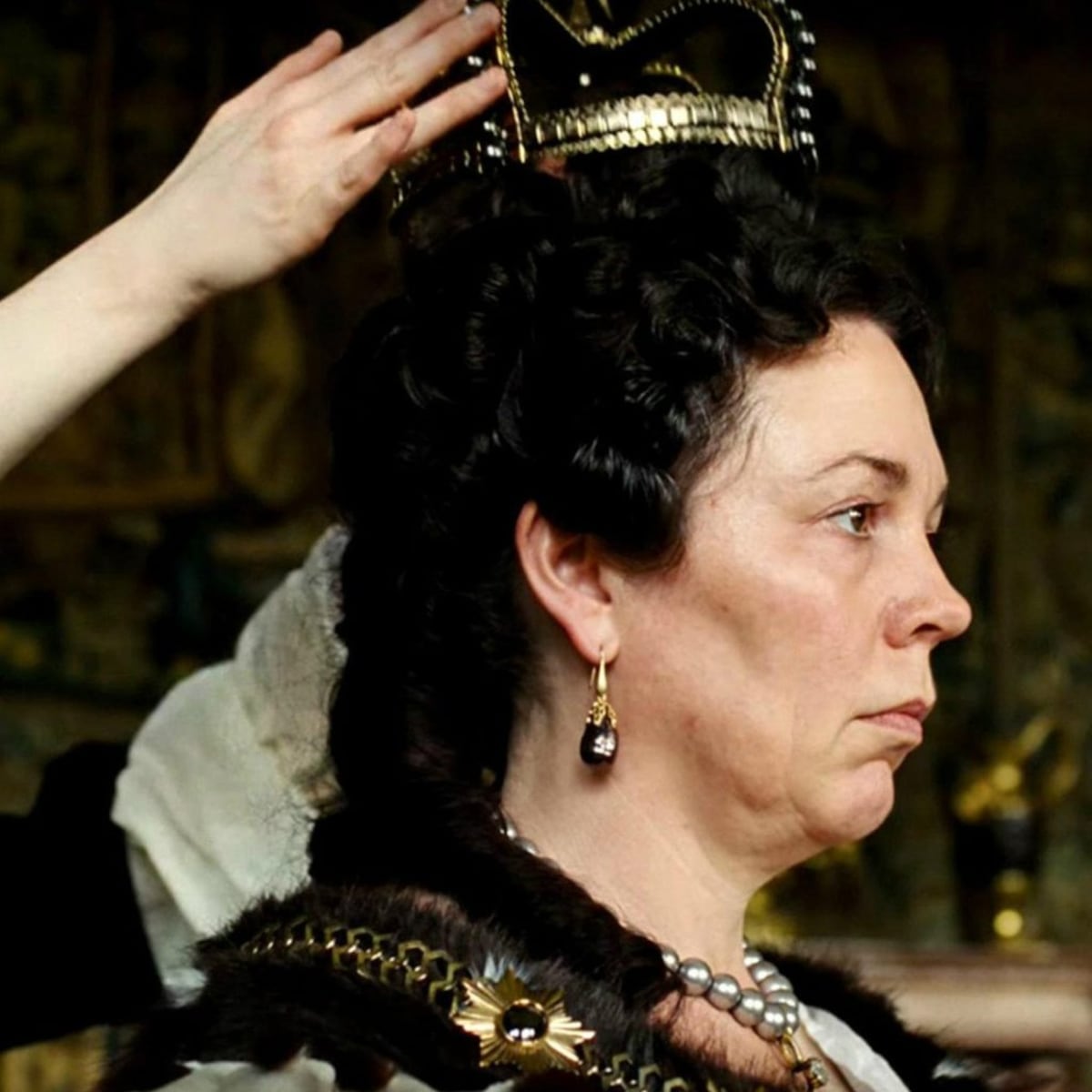 Las nominadas a Mejor Actriz en los premios Óscar 2019