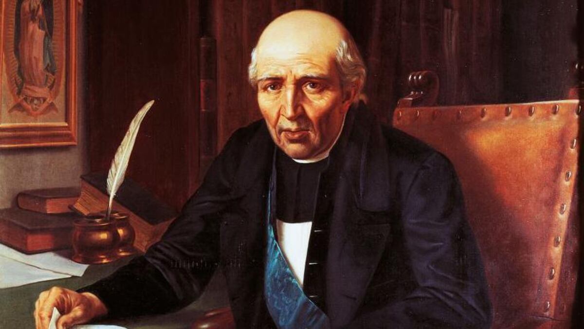 Grito de Dolores: 5 mitos y verdades del hito que marca el inicio de la independencia de México