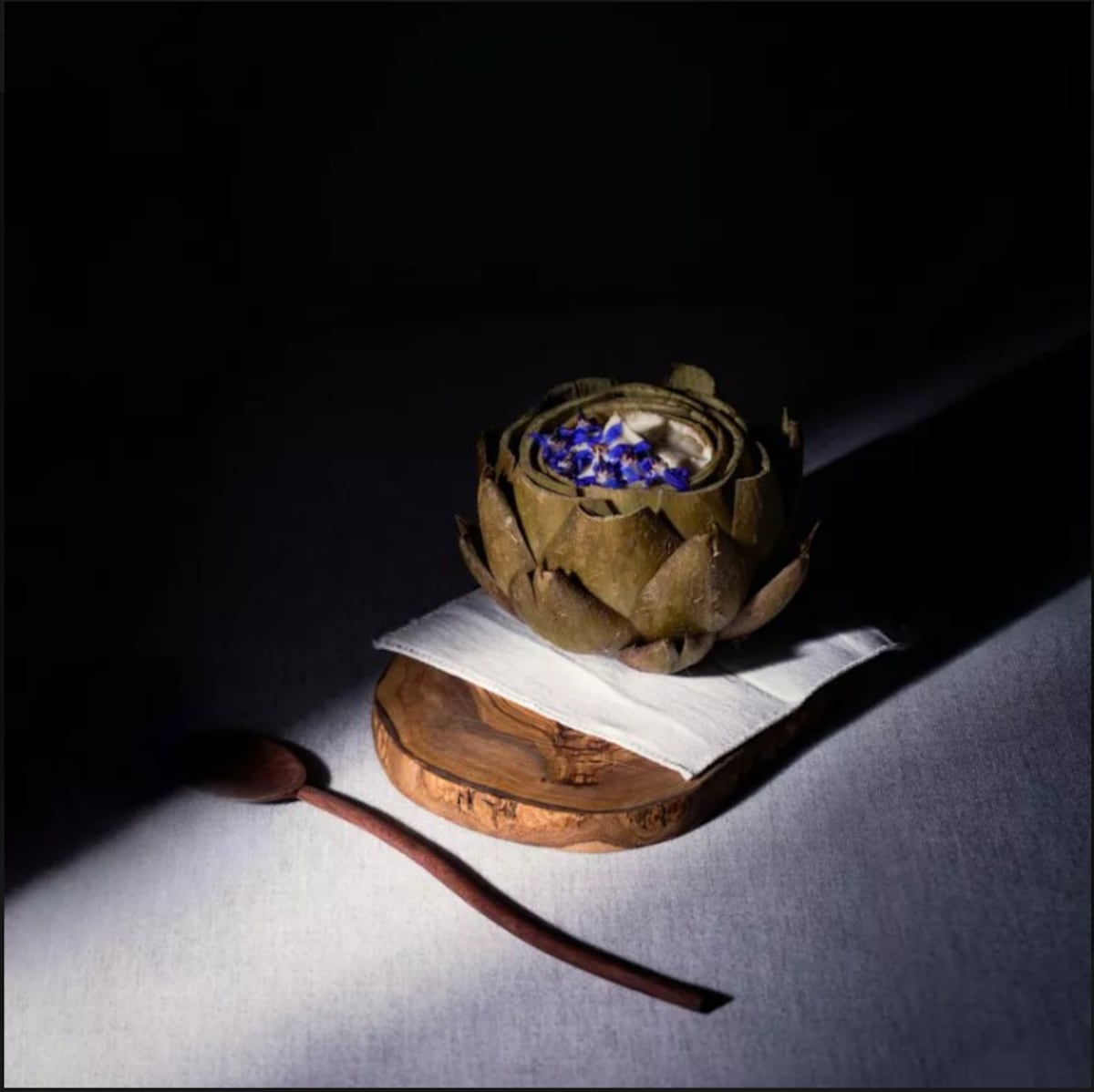 La cocina argentina seduce al mundo: tradición, identidad y estrellas Michelin