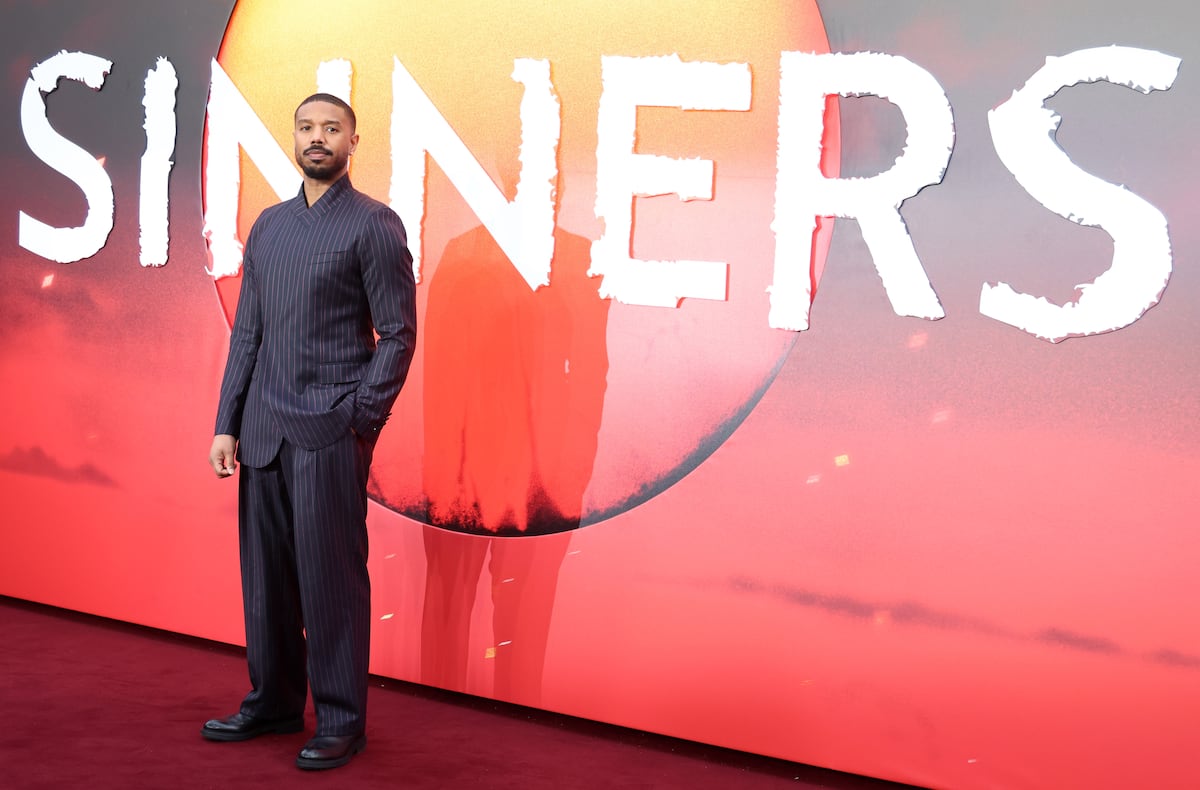 ‘Sinners’ supera a ‘Titanic’ como la película con más nominaciones a los premios Óscar