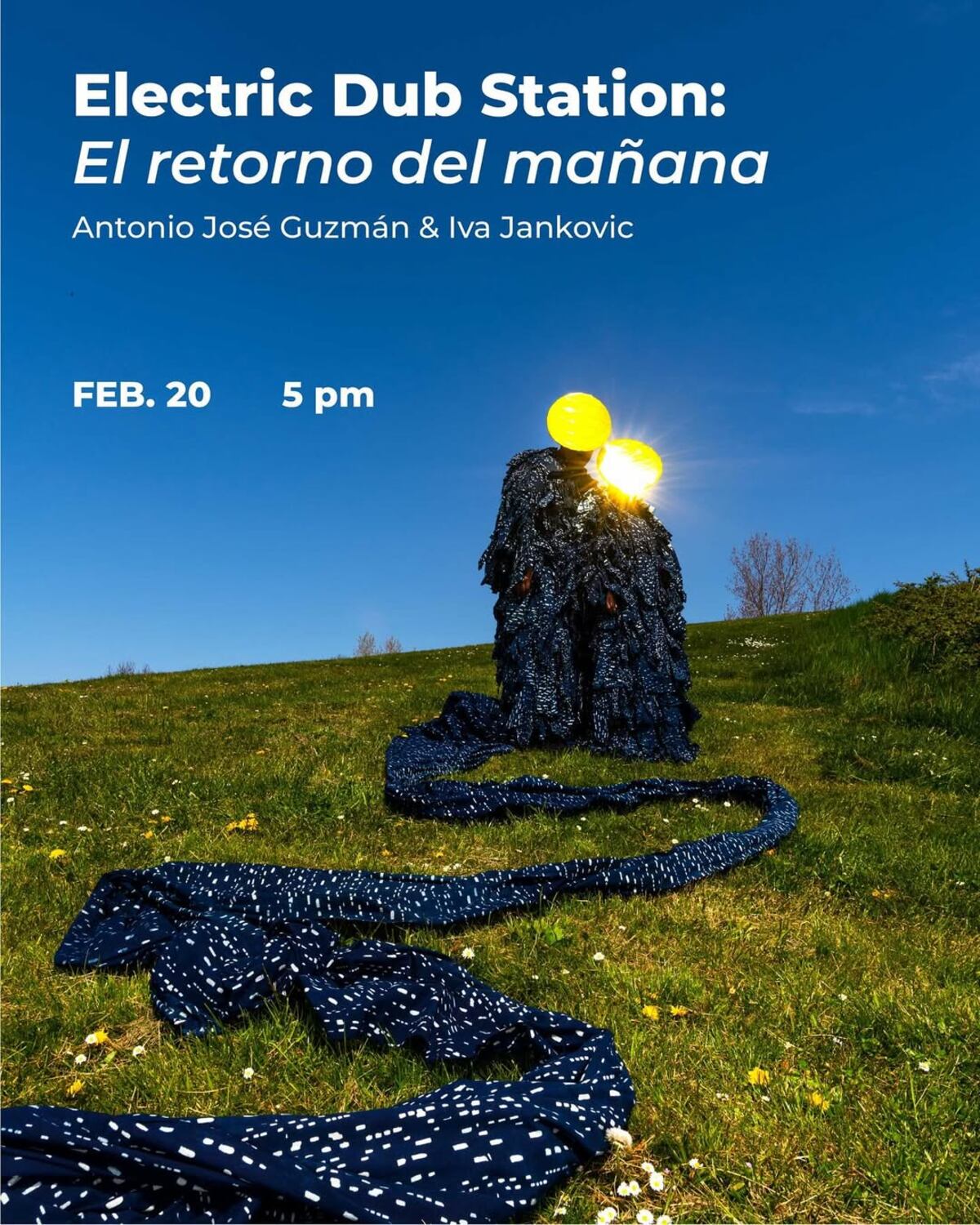 MAC Panamá abre las puertas para inaugurar su primer Ciclo Expositivo 2025