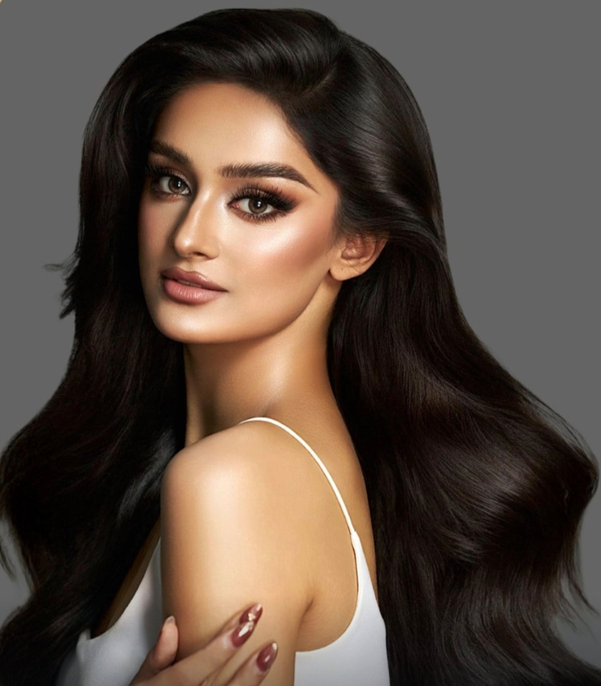 ¿Quién ganará Miss Universo 2025? Estas son las candidatas favoritas