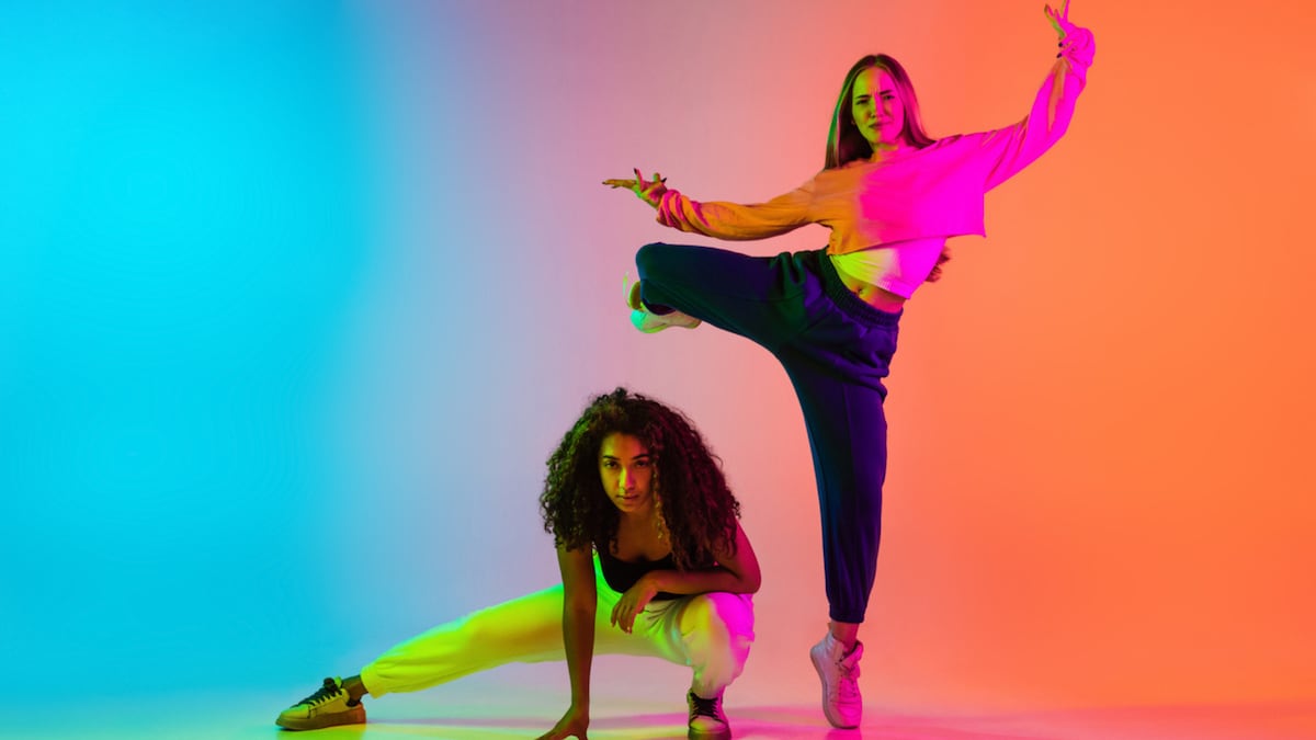 Actividades que puedes hacer en Panamá este fin de semana de quincena