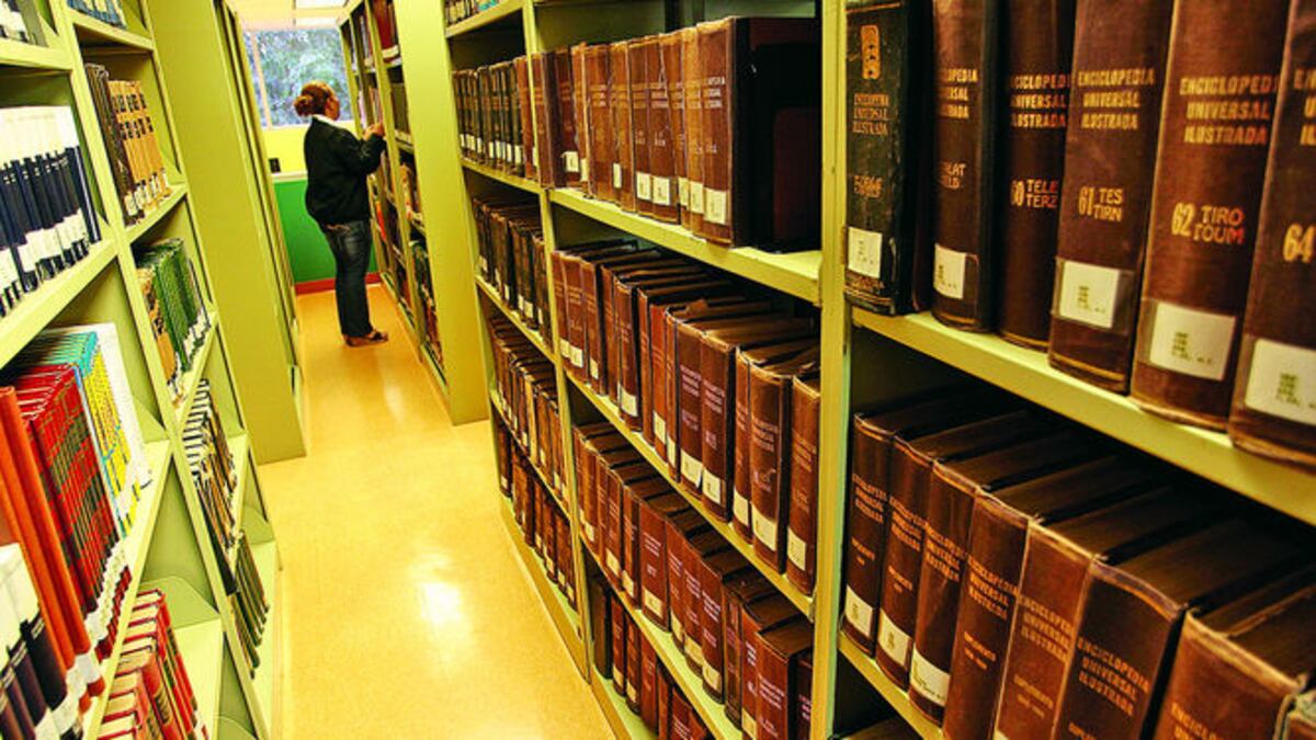 Panamá tendrá en octubre su tercer Congreso de los Museos