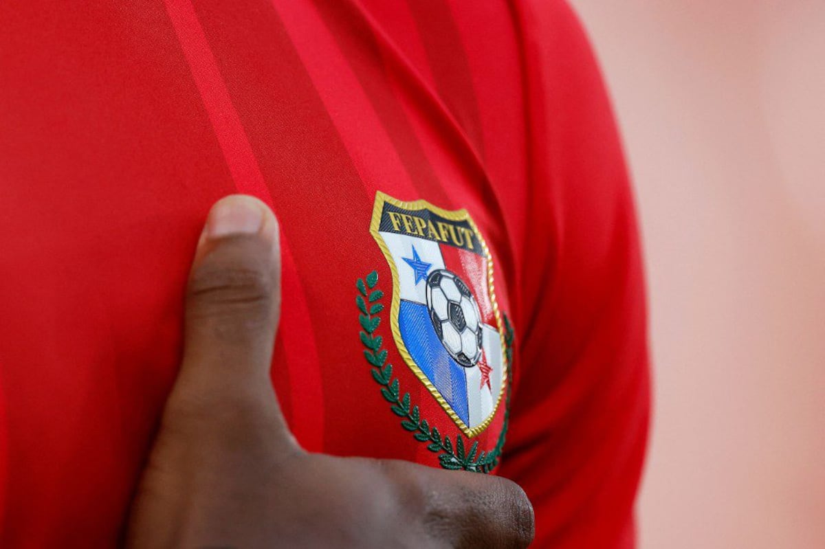 Desde el camerino: Cada partido es una final