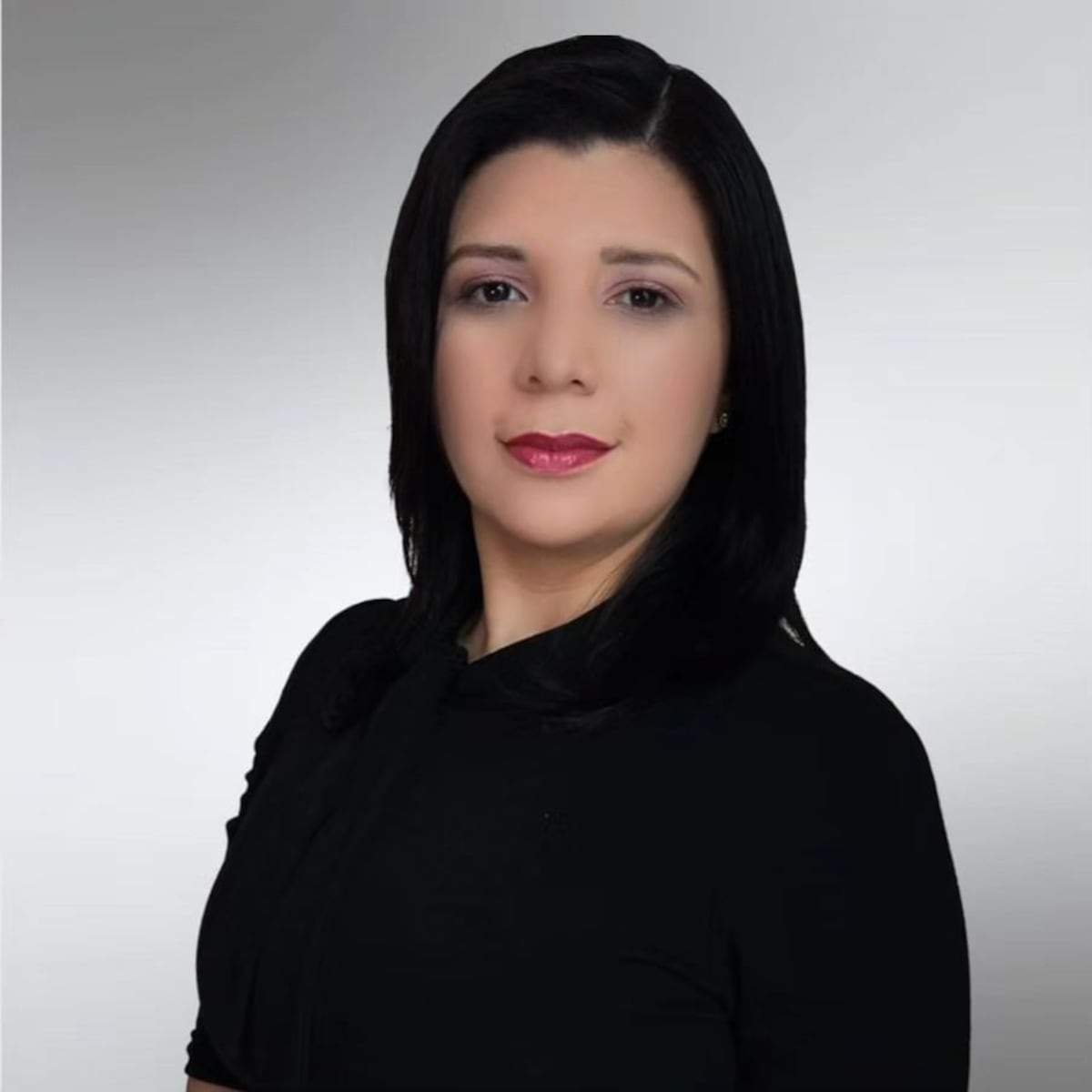 Lucy Molinar y otras mujeres ministras que formarán parte del gobierno de José Raúl Mulino