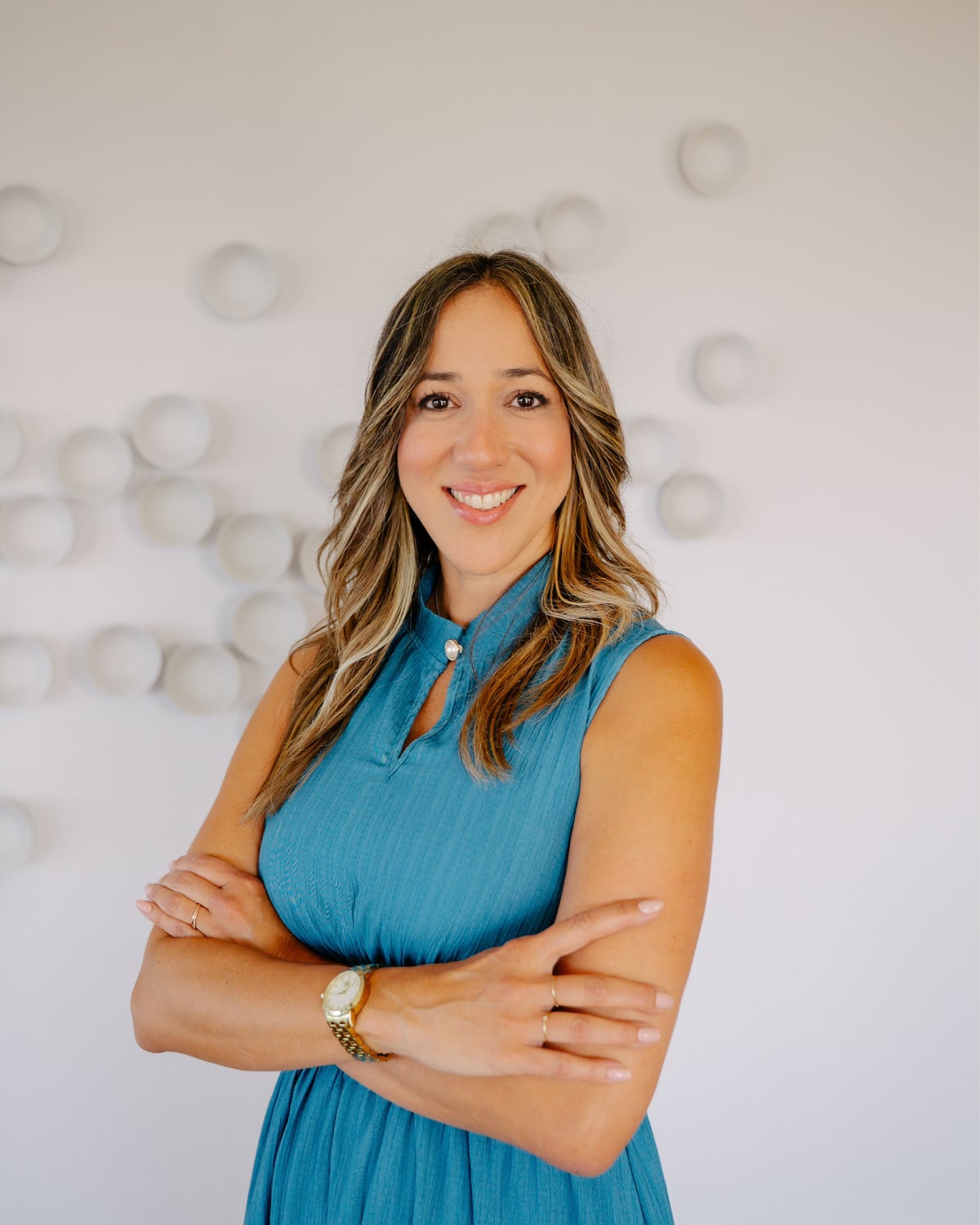 El corazón urbano de San Juan late en el Sheraton Puerto Rico Resort & Casino