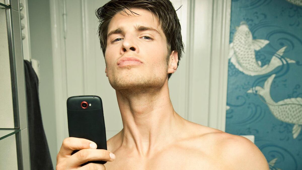 Los sorprendentes beneficios personales y sociales de ser vanidoso (según Rousseau y Adam Smith)