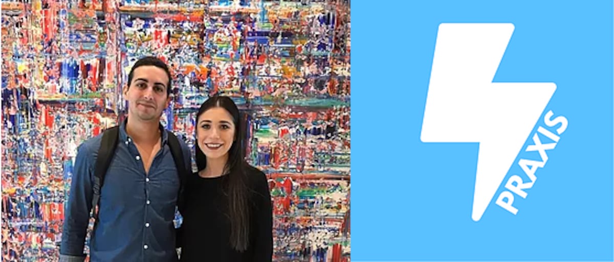 4 influenciadores panameños menores de 30