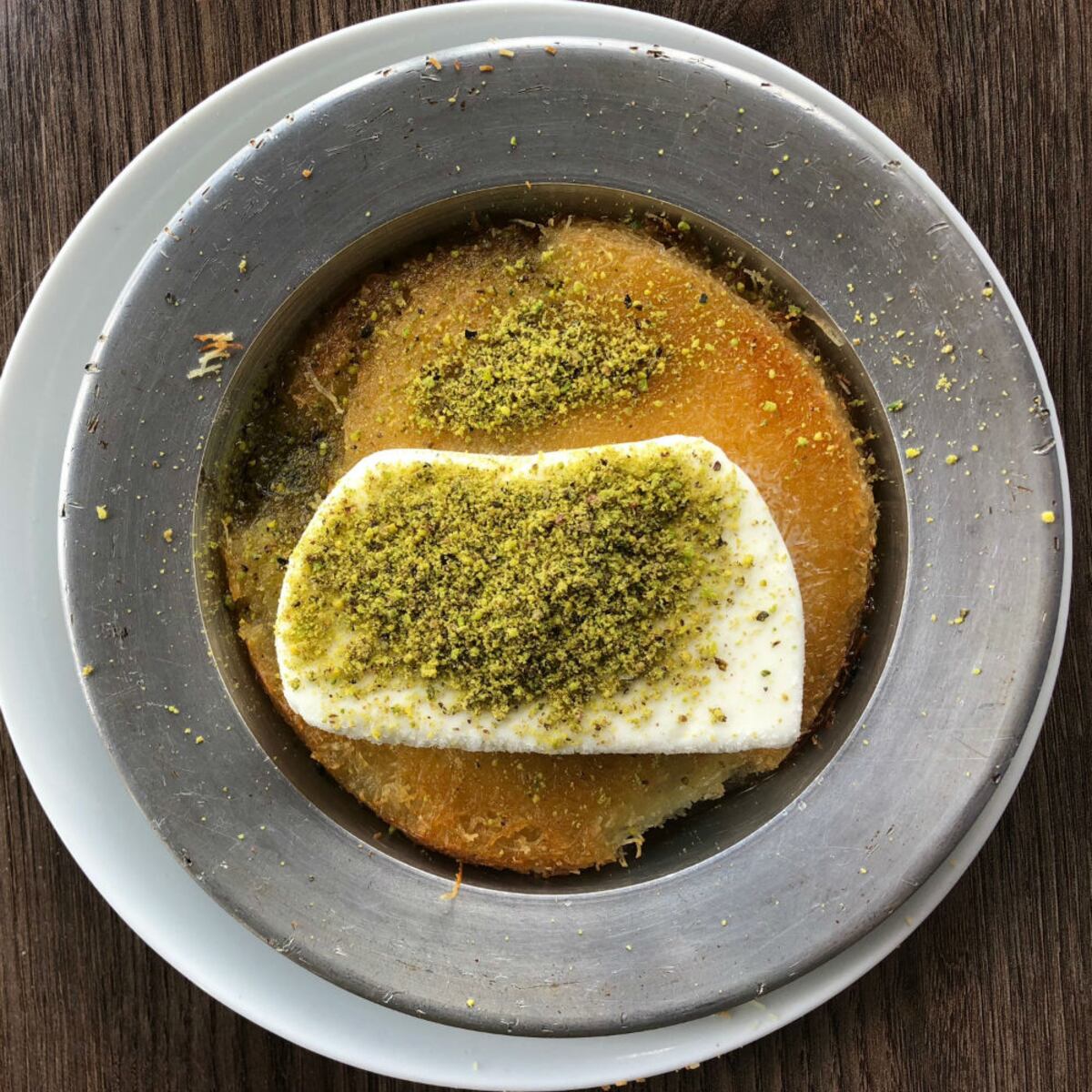 Capadocia alucinante