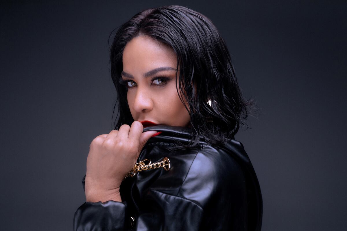 9 personalidades panameñas del signo tauro