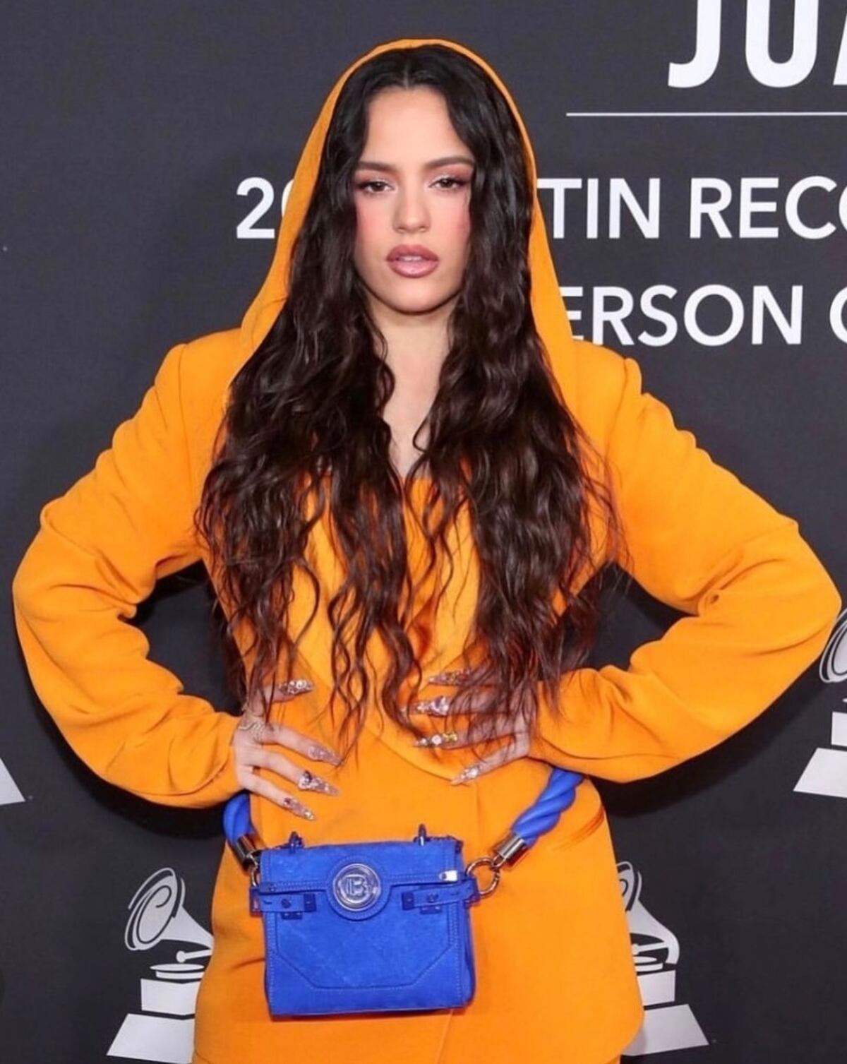 7 celebridades que me habría gustado ver en la gala del Met