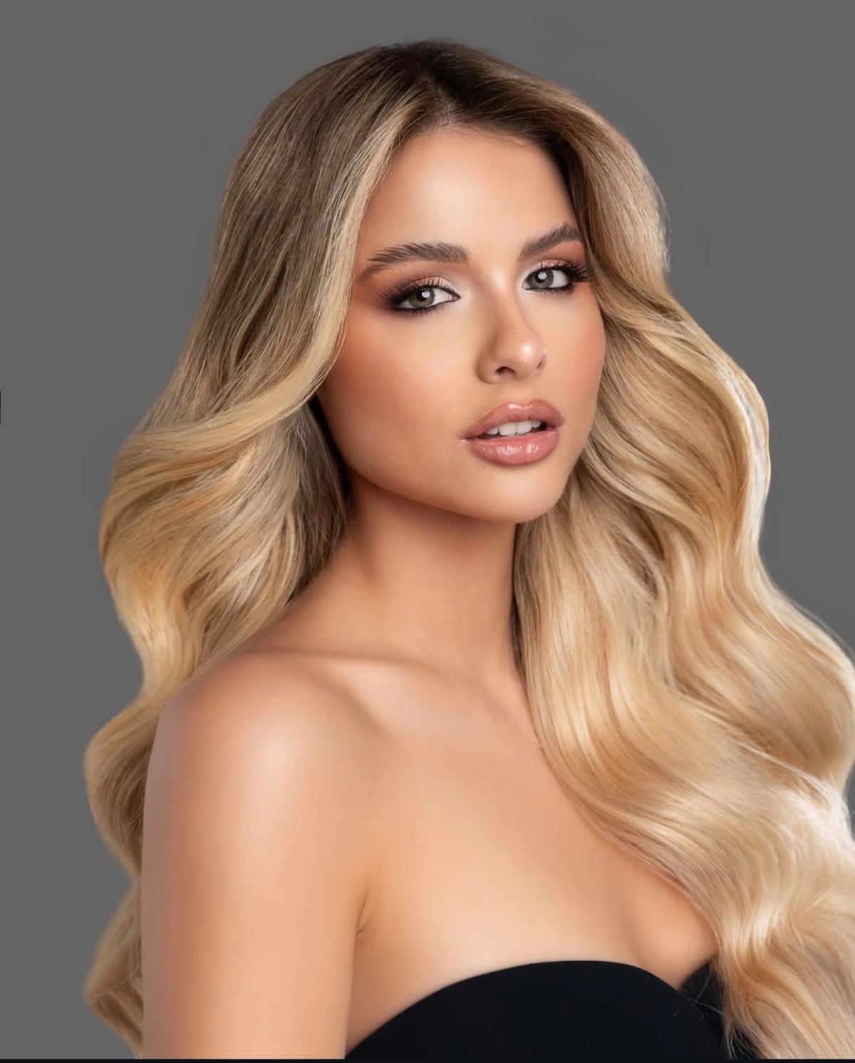 ¿Quién ganará Miss Universo 2025? Estas son las candidatas favoritas