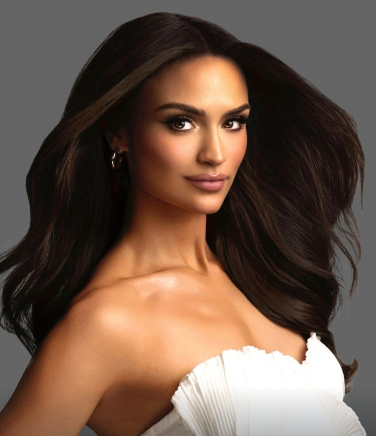 ¿Quién ganará Miss Universo 2025? Estas son las candidatas favoritas