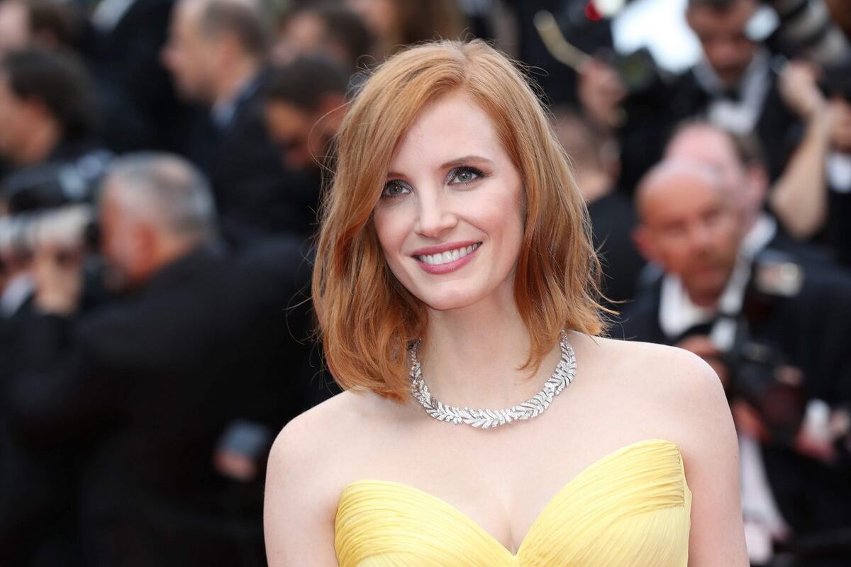 Bodas famosas que impactaron este año