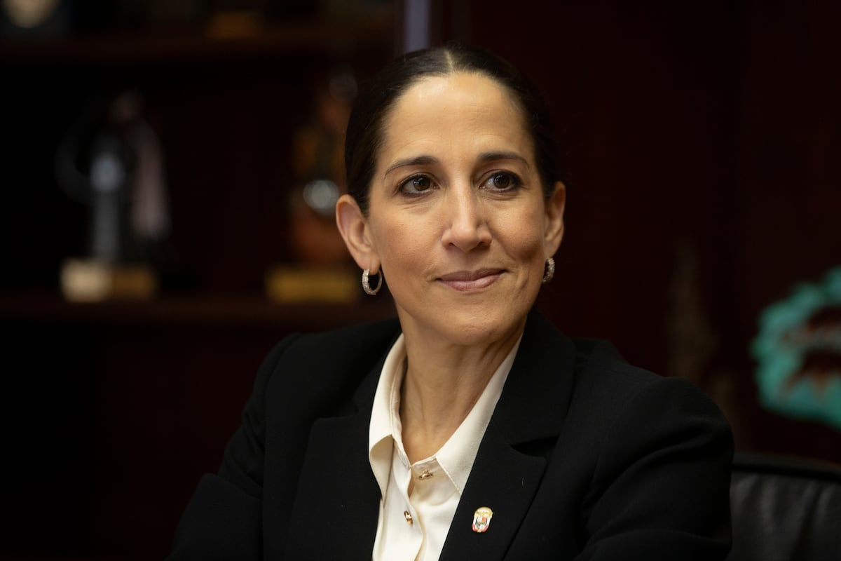 María Eugenia Herrera: Una vida en el ballet, una misión en la cultura