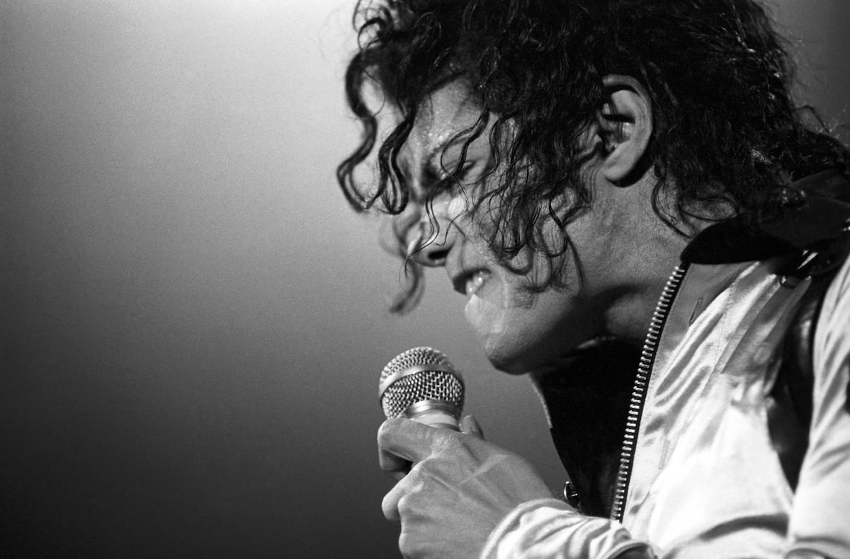 ‘Michael’, el esperado biopic sobre Michael Jackson, se estrenará el 10 de abril en Berlín