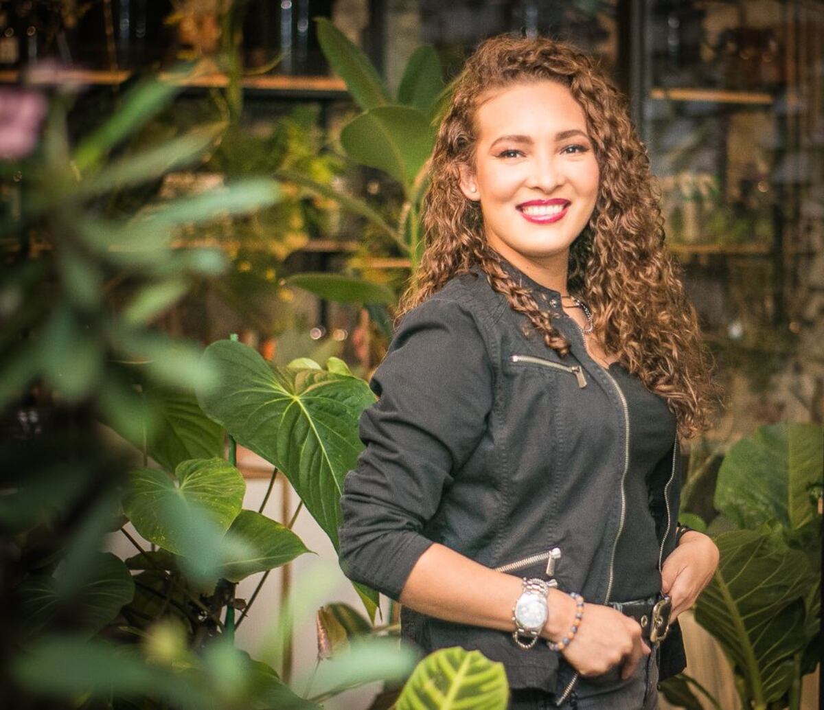 Green Mafia: mujeres emprendedoras y amantes de las plantas que se apoyan entre sí 