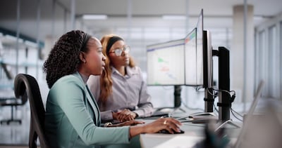 ¿Buscas experiencia laboral? Conoce las  pasantías y prácticas profesionales disponibles en Senacyt