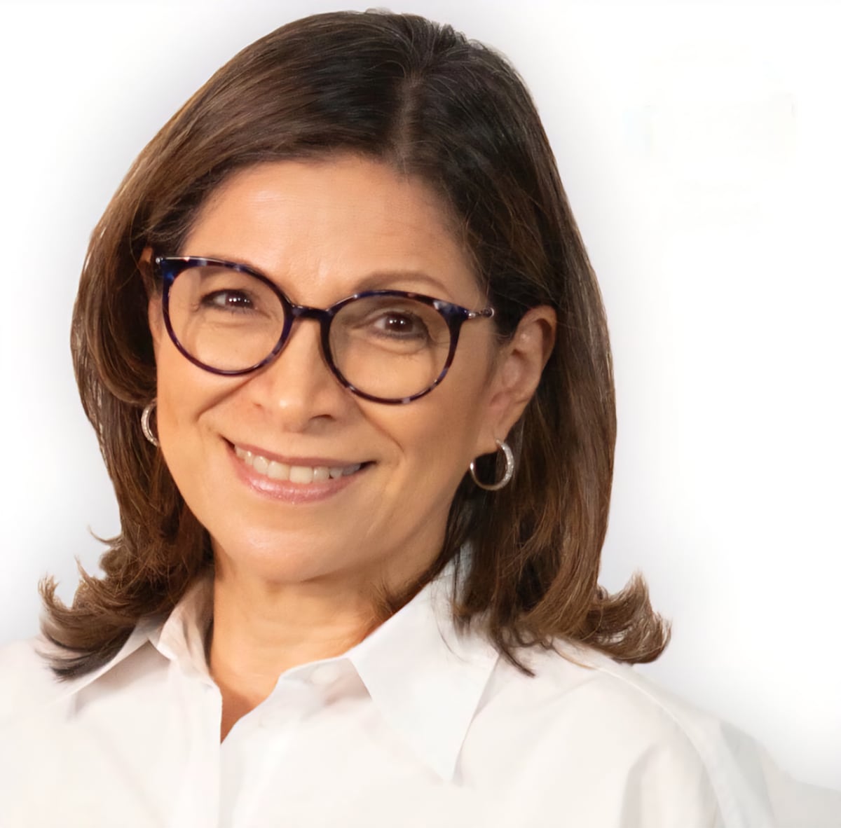 Mayín Correa, Isa Quirós, Edison Broce y otras figuras panameñas del signo Escorpio 