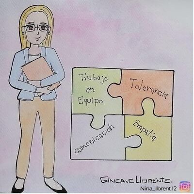 Son tiempos de comunicación y otras habilidades blandas