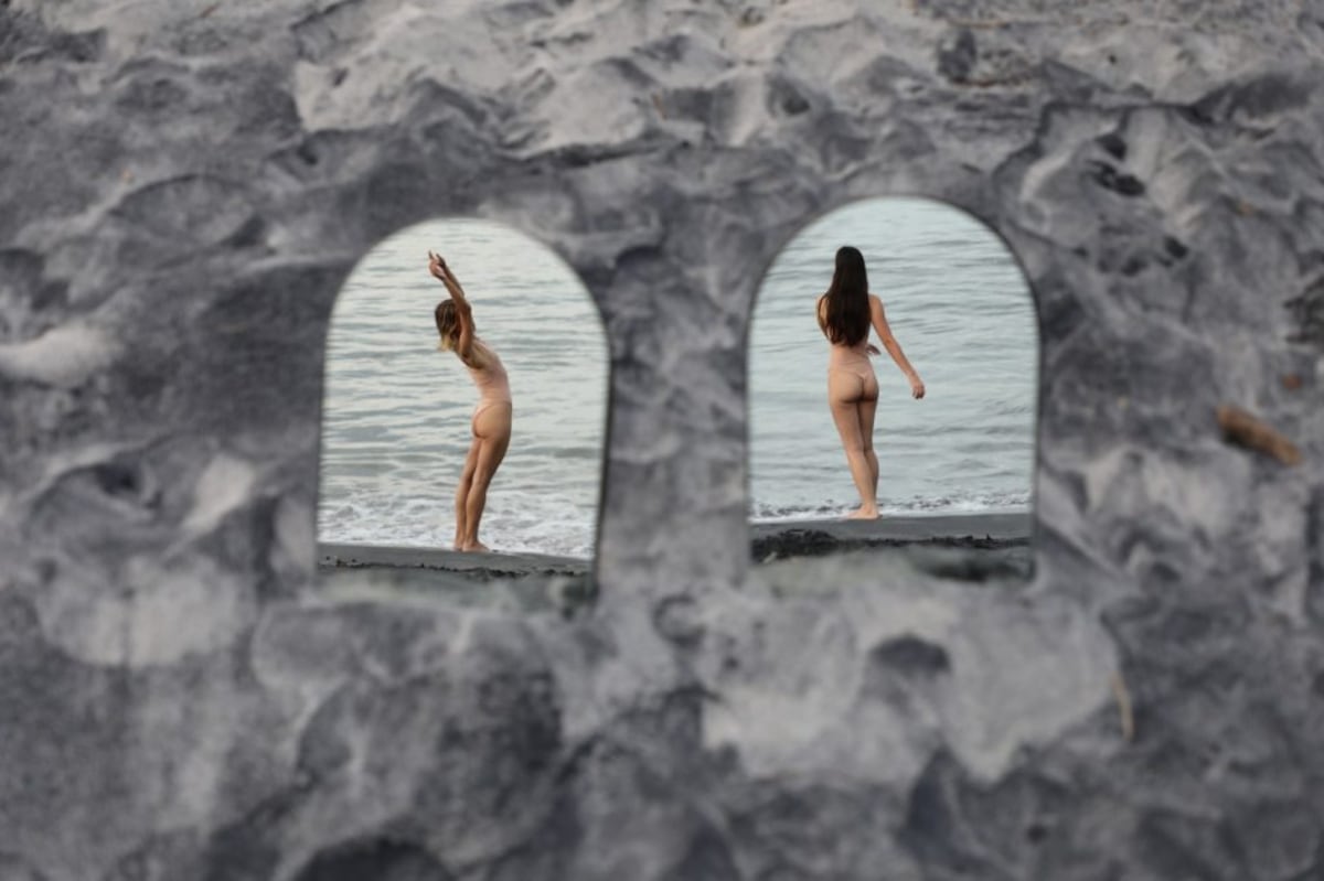 Amigas y socias, el balance entre negocios y amistad