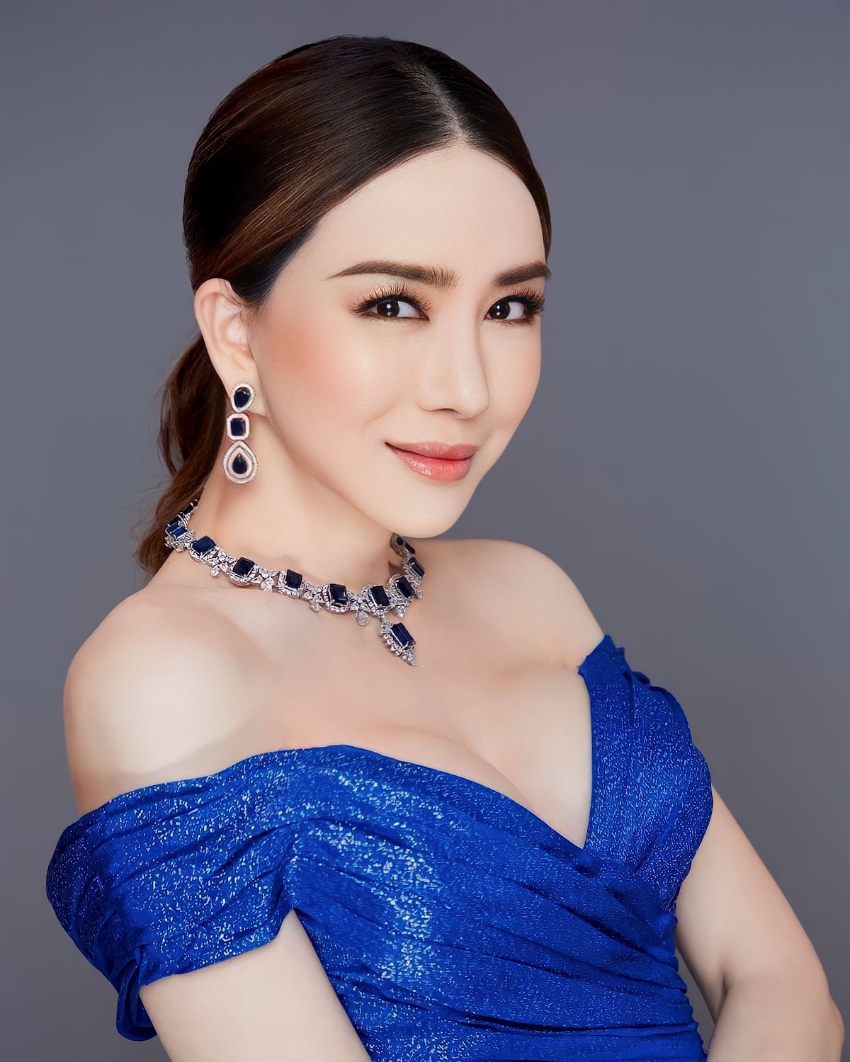 14 datos curiosos -y que seguro no sabías- del Miss Universo 2025 