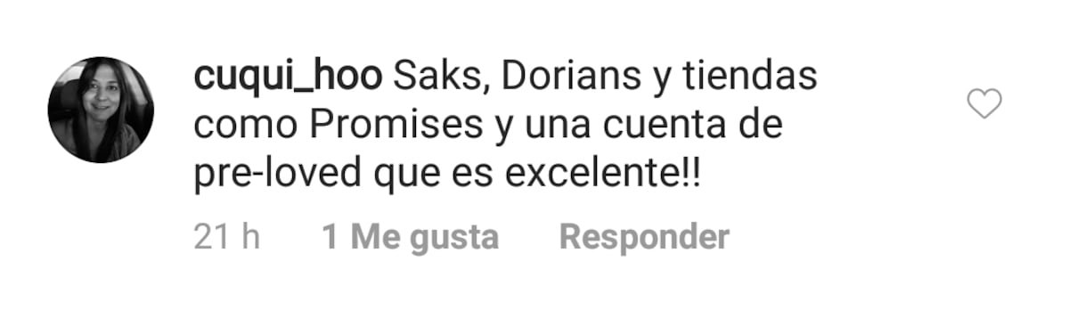 El vestido del ‘mall’ (y en baratillo) que usó Lana Del Rey en los Grammy