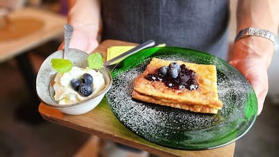 Qué es el tarvu, el “alquitrán” que los finlandeses no pueden dejar de comer