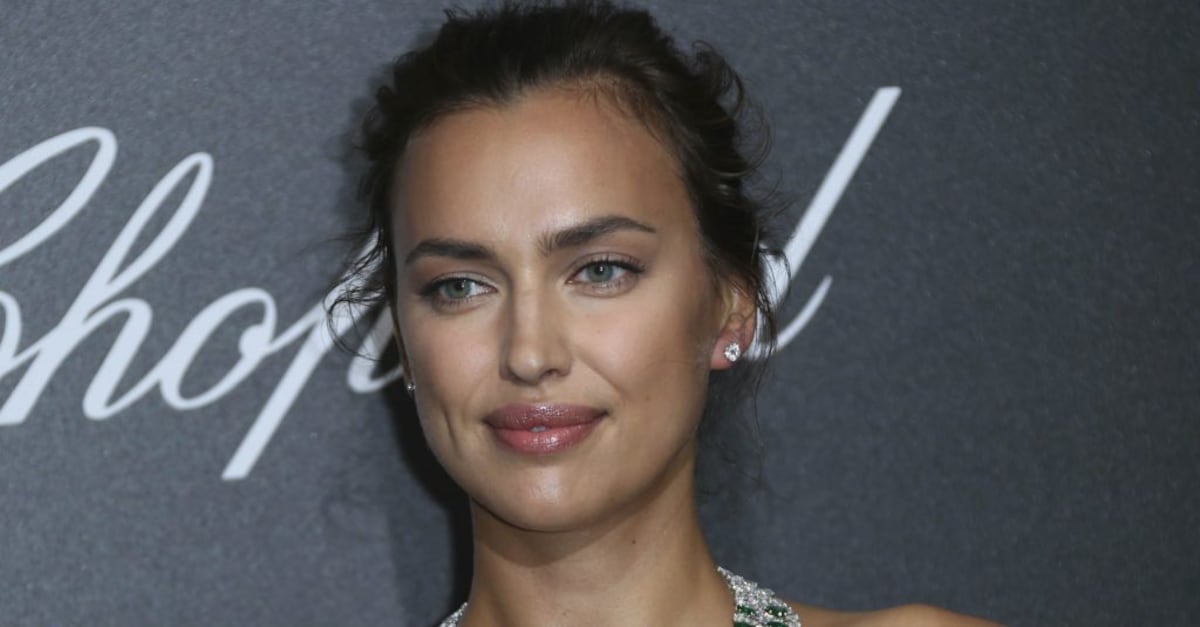 Piel iluminada y toques de color, las nuevas tendencias de maquillaje