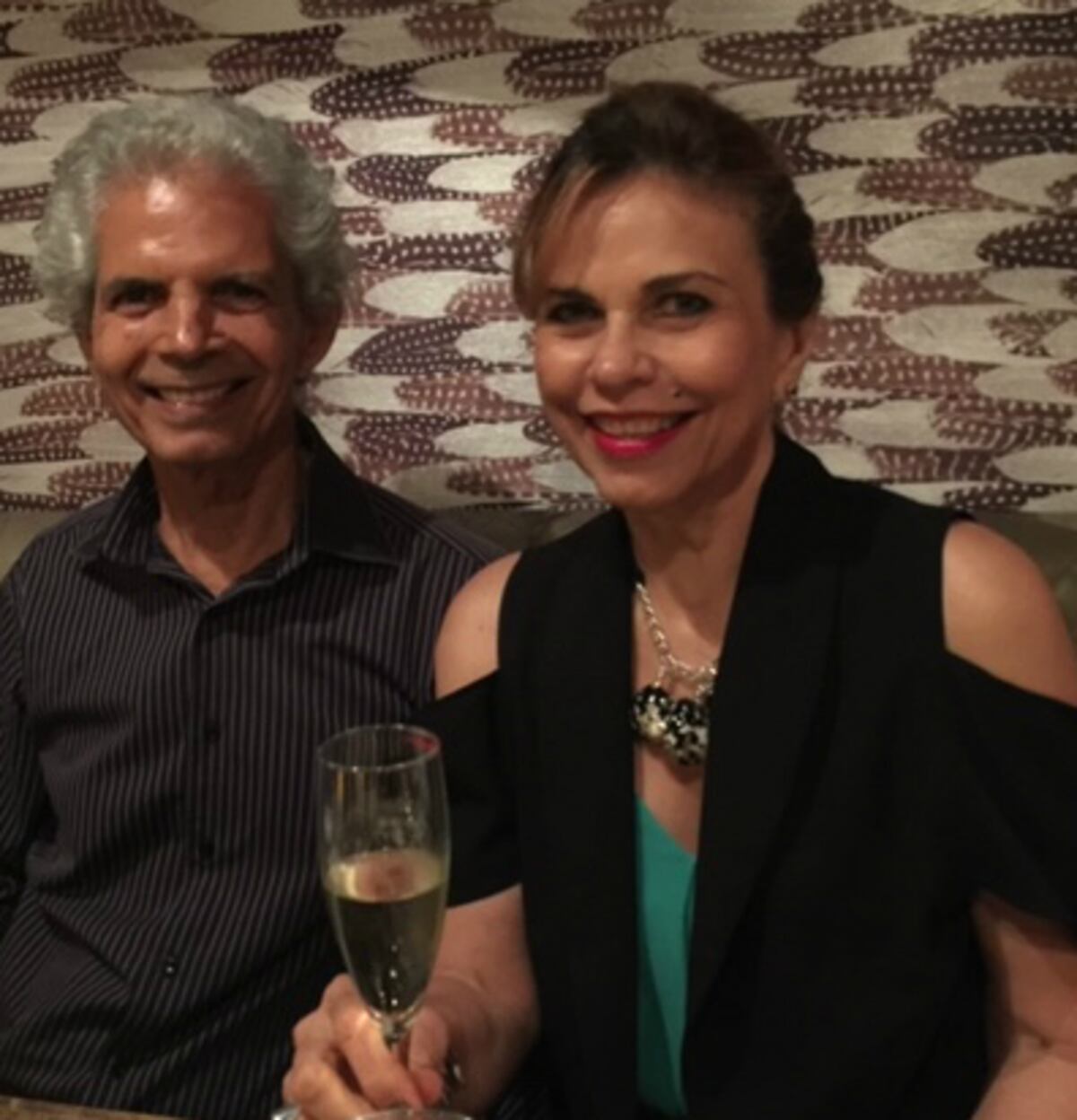 Así recuerdo la llegada del hombre a la Luna