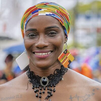 Eventos que no te puedes perder este mes de mayo en Panamá