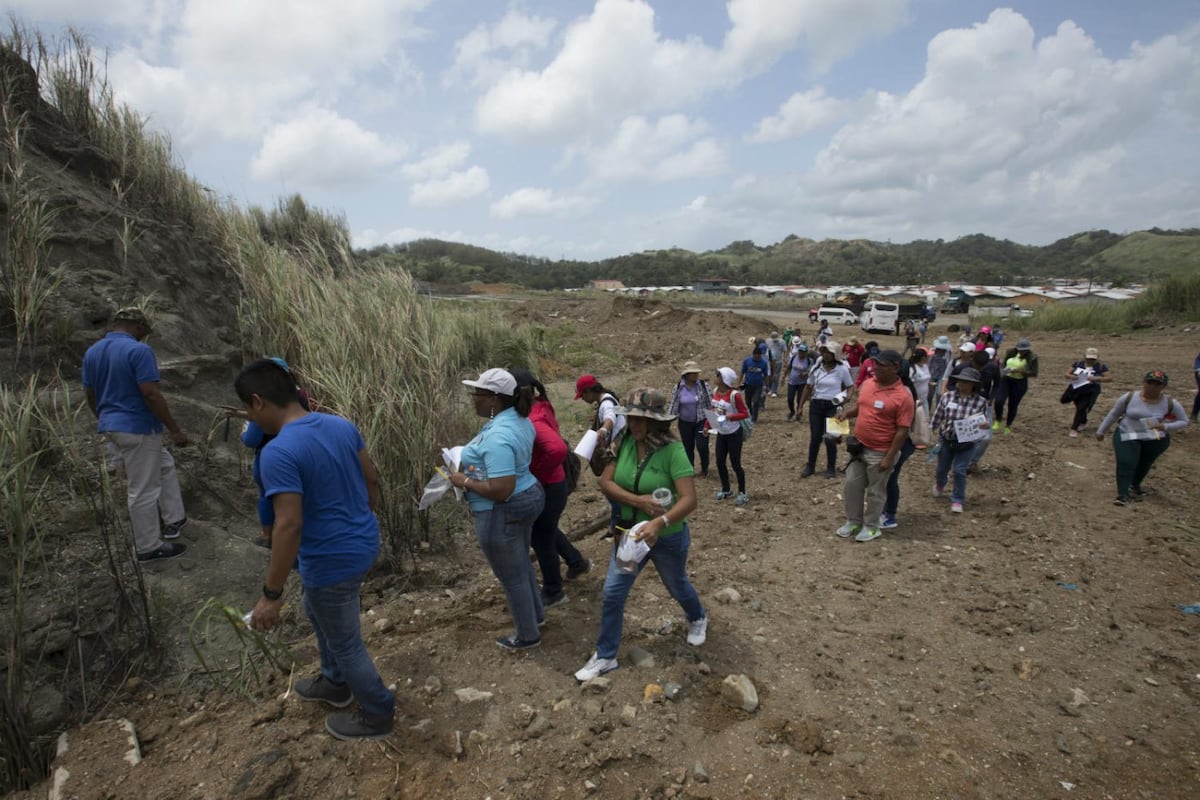 Ciencia frente al mar