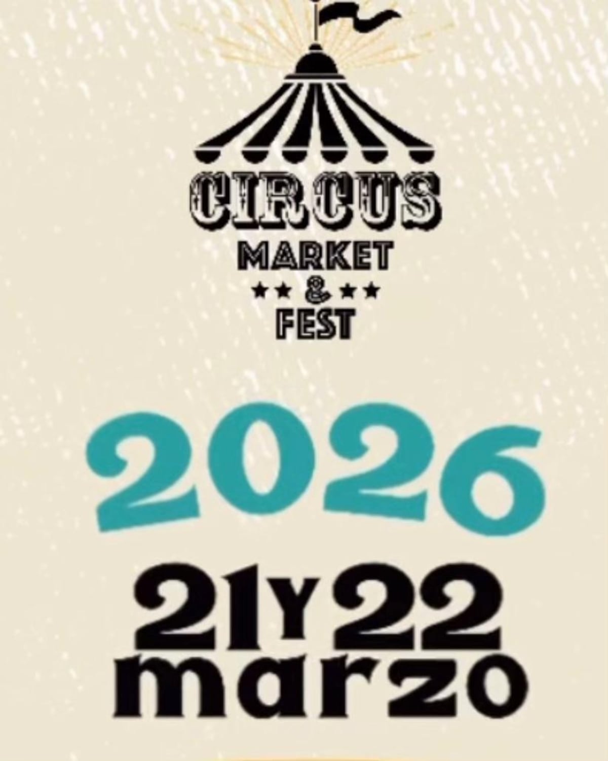 ¿Qué hacer en Panamá? 12 actividades para este verano en la ciudad