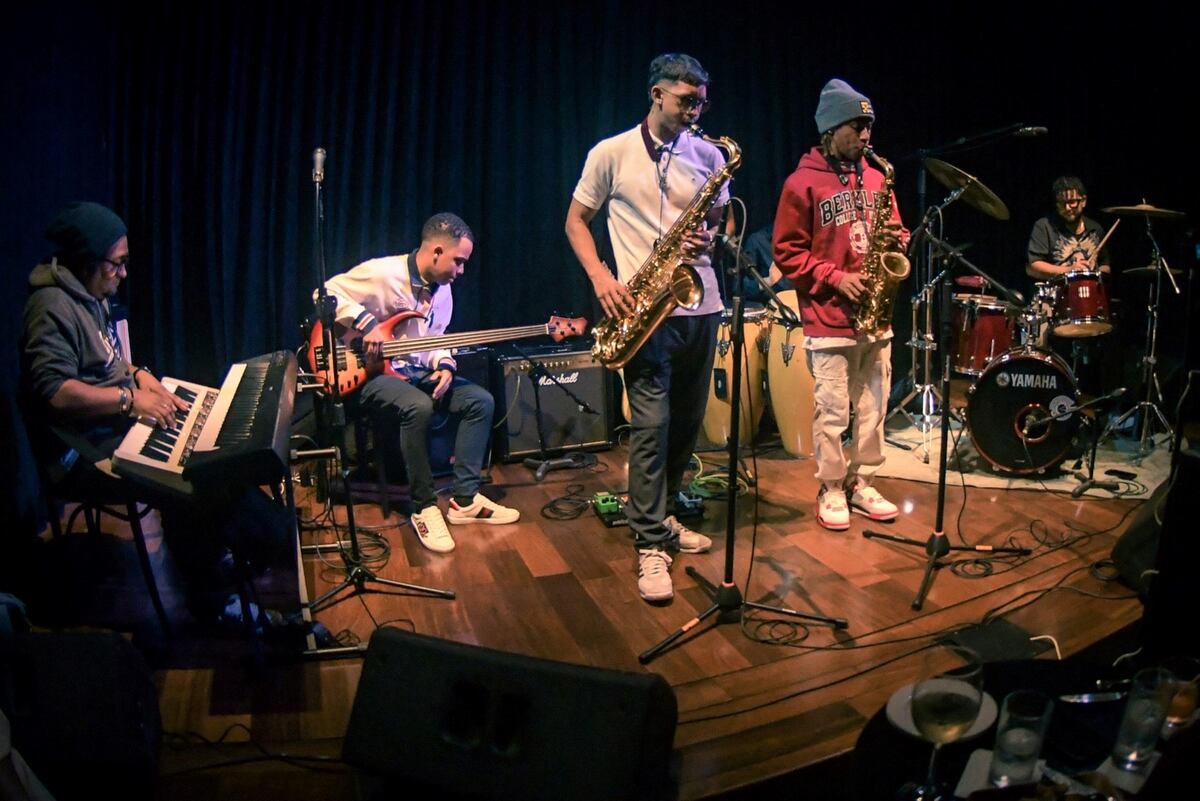 11 filmes panameños competirán en festival de cine en Guatemala