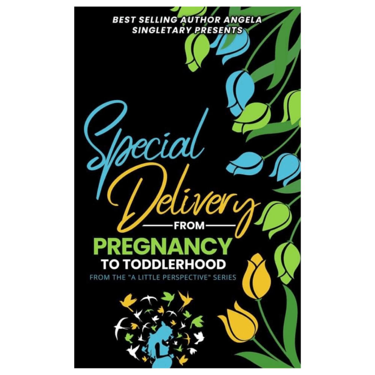 ‘No cambiaríamos a Enzo por nada en el mundo, pero sí cambiaríamos el mundo por él’