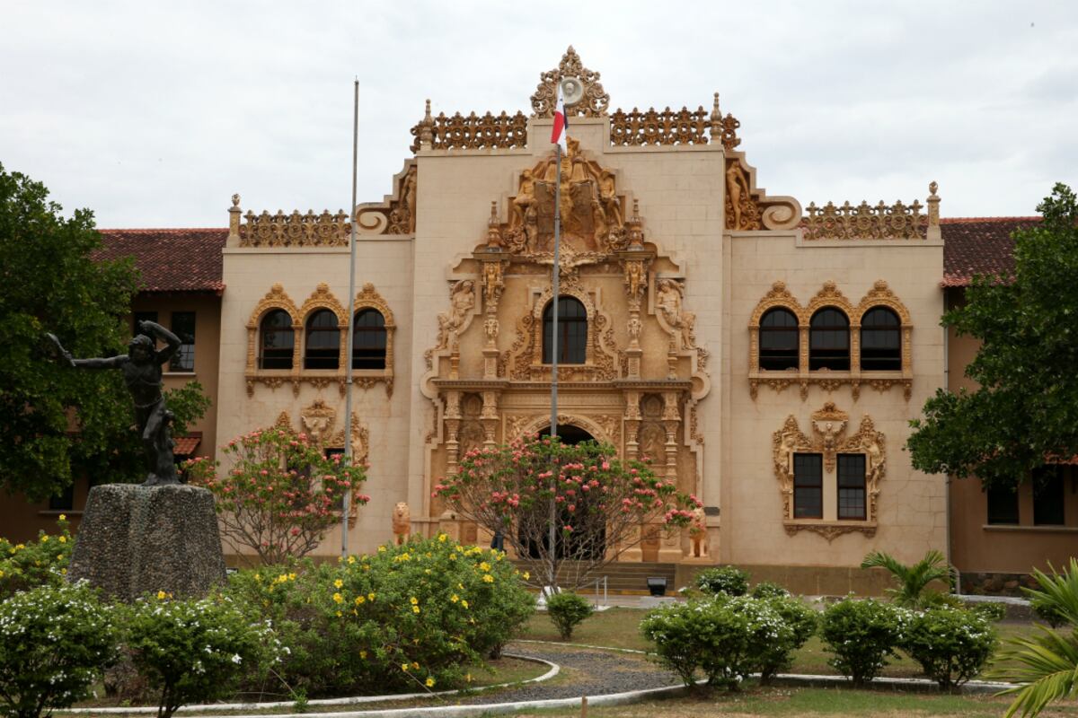 15 cosas que debería saber un buen veragüense