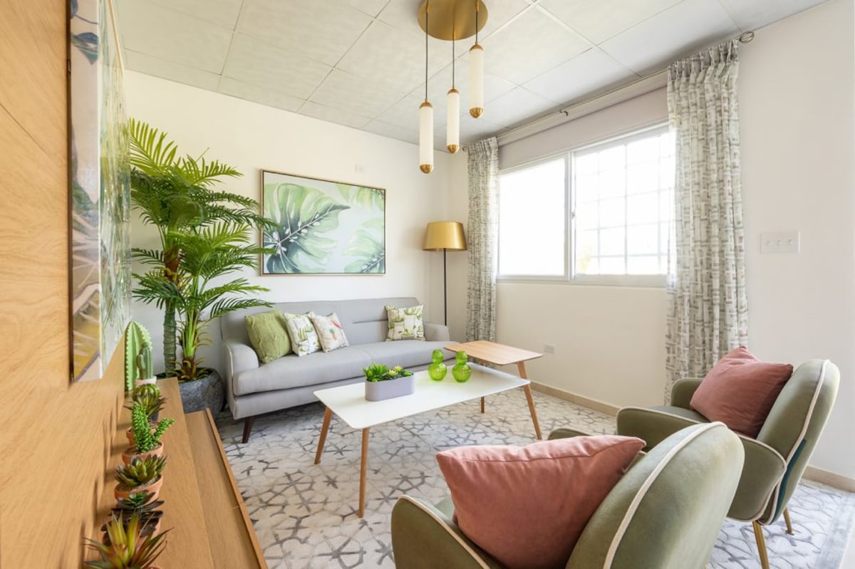 9 PROYECTOS con SUCASA ¿Sueñas con tu casa propia? SUCASA te ayuda a hacerlo realidad.