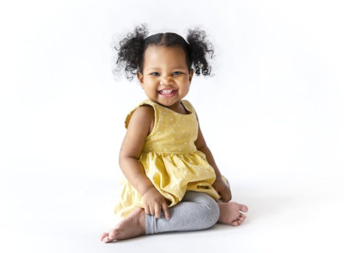 NAN® SUPREME 3 y el Desarrollo Inmune de los Niños en Crecimiento