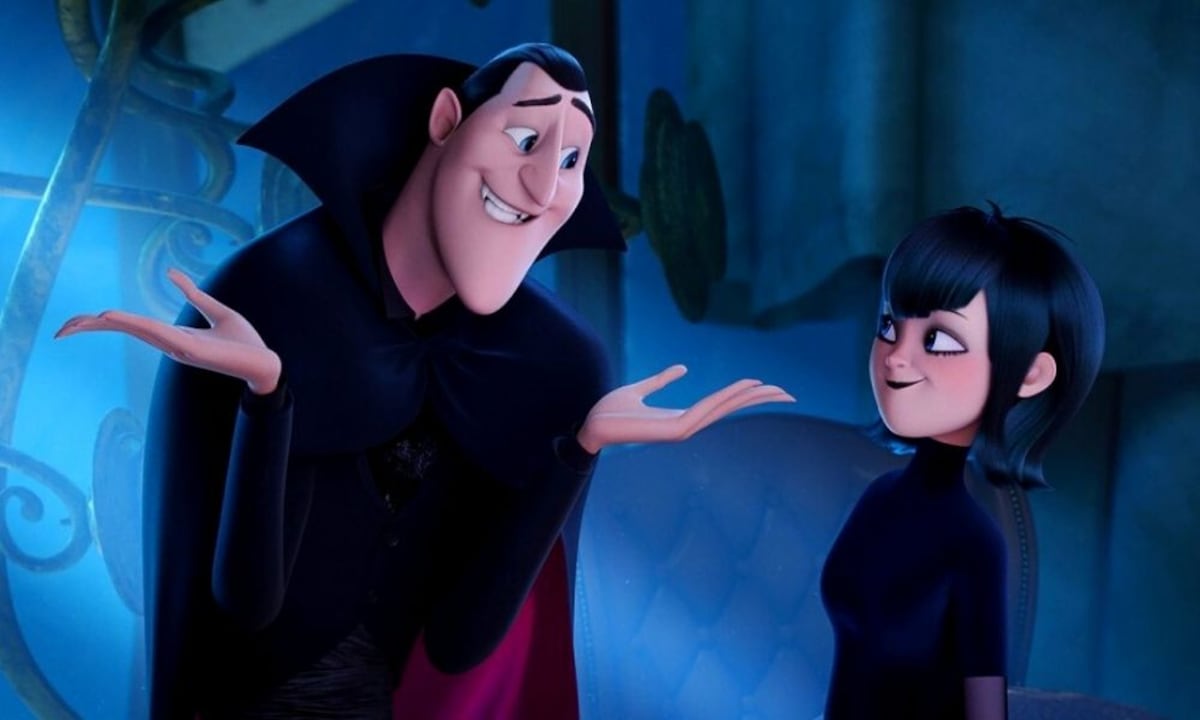 Cinco películas dirigidas por mujeres que estrenarán este año 