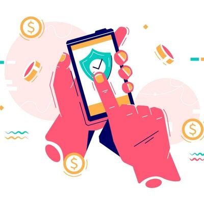 Época de ofertas: por qué es importante prestar atención a la publicidad